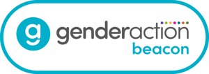Gender Action Beacon