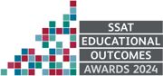 EO 2024 Awards Logo RGB Landscape