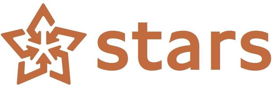 Stars logo