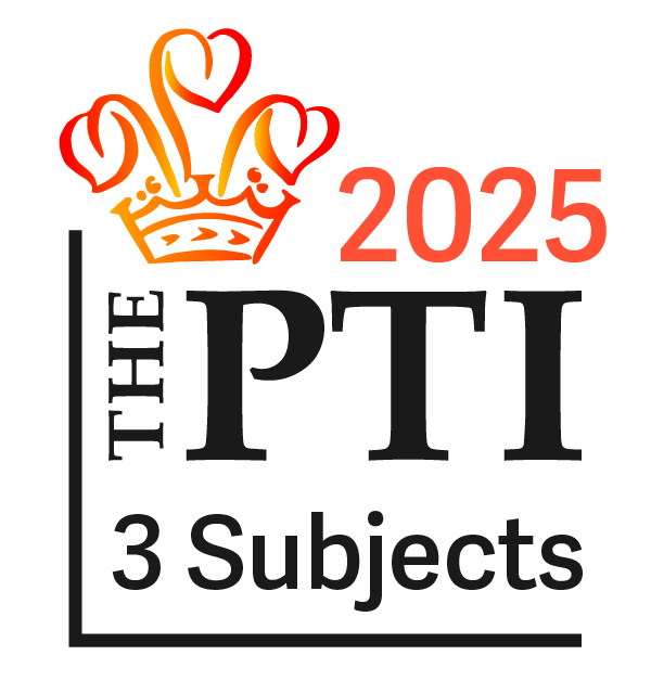 3 Subjects PTI Mark JPG
