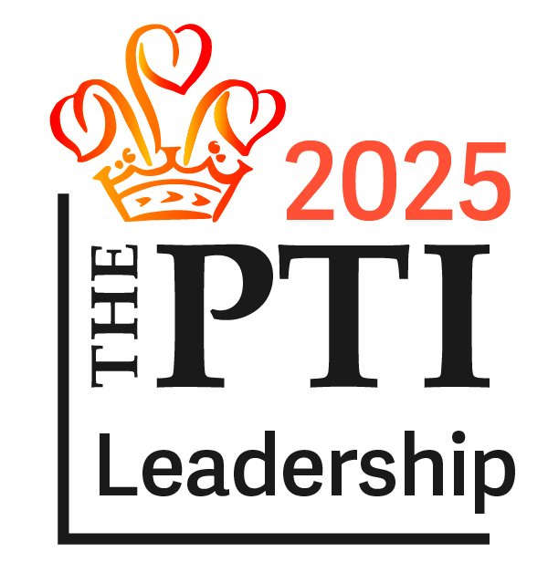 Leadership PTI Mark JPG