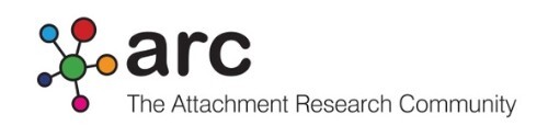 Arc Logo