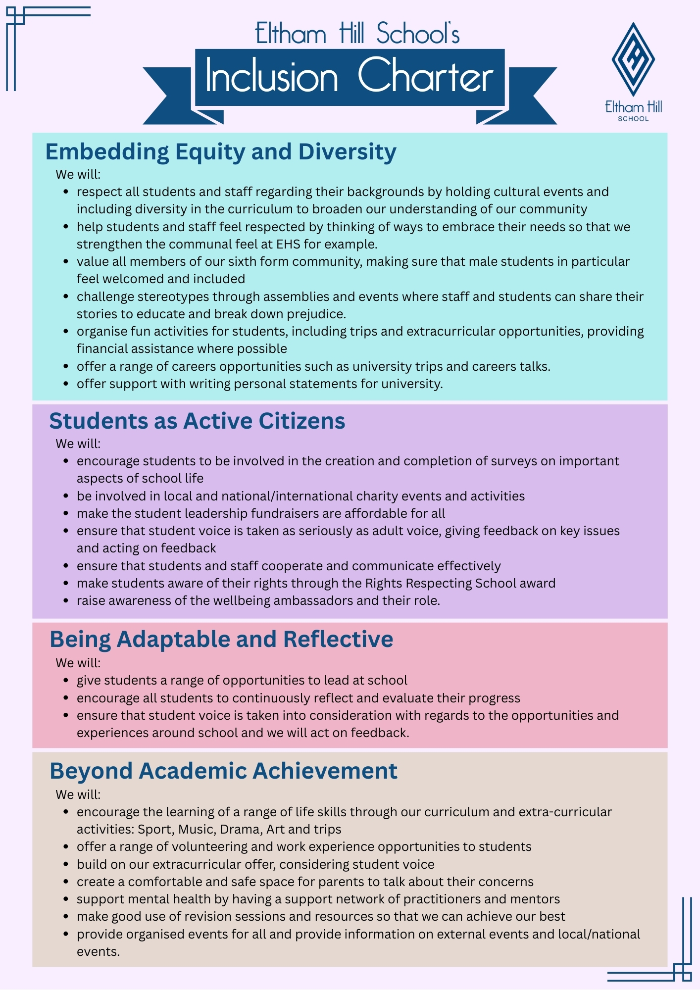 Inclusion Charter FINAL