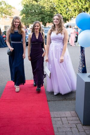 Year 11 prom on sale dresses