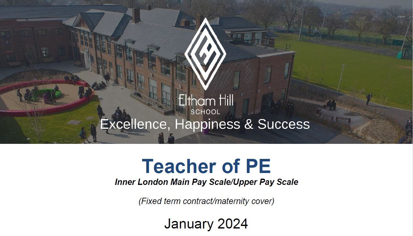 PE teacher mat cover