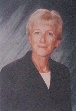 Mrs mwallis 1988 1998