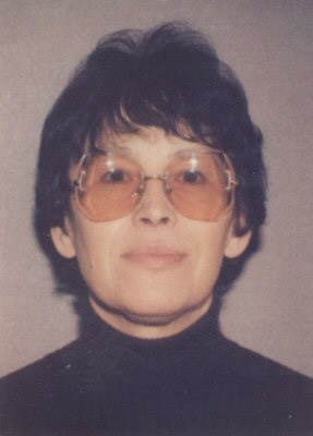 Mrs bsullivan 1978 1988