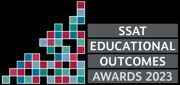 EO 2023 Awards Logo RGB (Landscape)